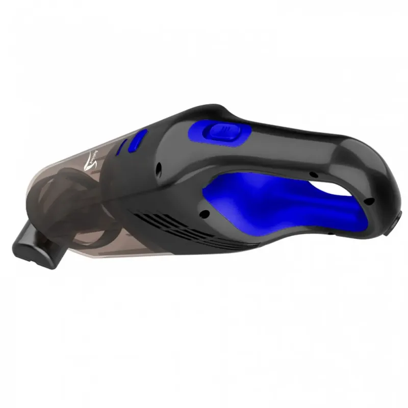 Пылесос Aspiring Gale 3 Wireless 12000 Pa (GL12KP1405)