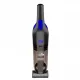 Пылесос Aspiring Gale 3 Wireless 12000 Pa (GL12KP1405)