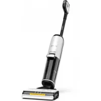 Пилосос Tineco Floor One S7 Steam Plus (SW110600DE)