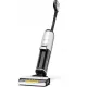 Пилосос Tineco Floor One S7 Steam Plus (SW110600DE)
