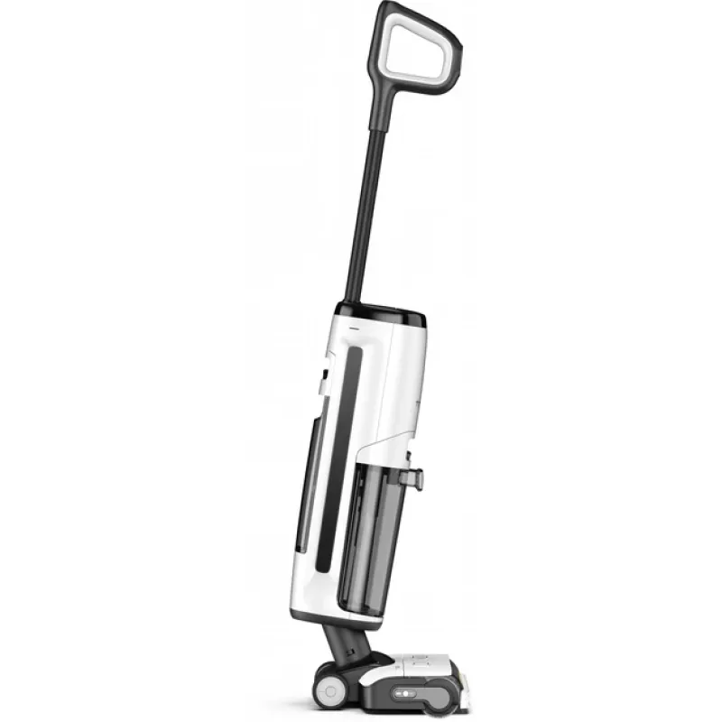 Пилосос Tineco Floor One S7 Steam Plus (SW110600DE)
