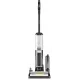 Пилосос Tineco Floor One S7 Steam Plus (SW110600DE)
