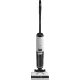 Пилосос Tineco Floor One S7 Steam Plus (SW110600DE)