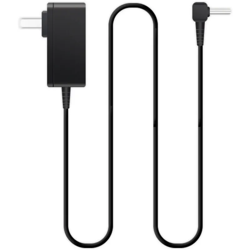 Пилосос Tineco Floor One S7 Steam Plus (SW110600DE)