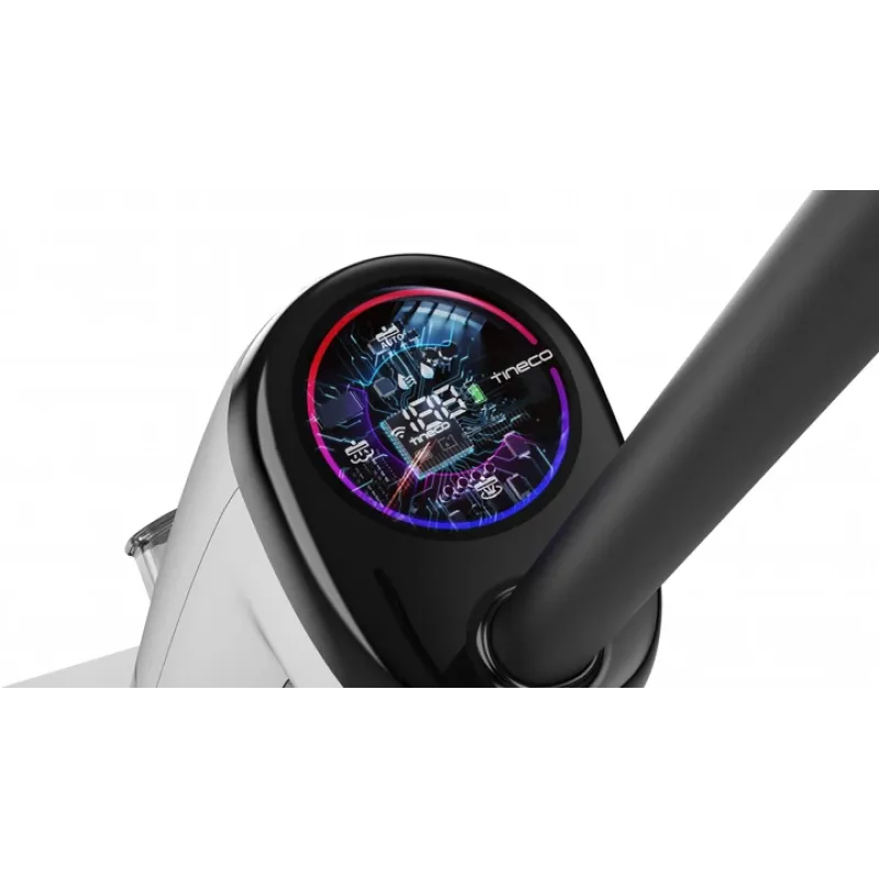Пилосос Tineco Floor One S7 Steam Plus (SW110600DE)