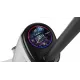 Пилосос Tineco Floor One S7 Steam Plus (SW110600DE)