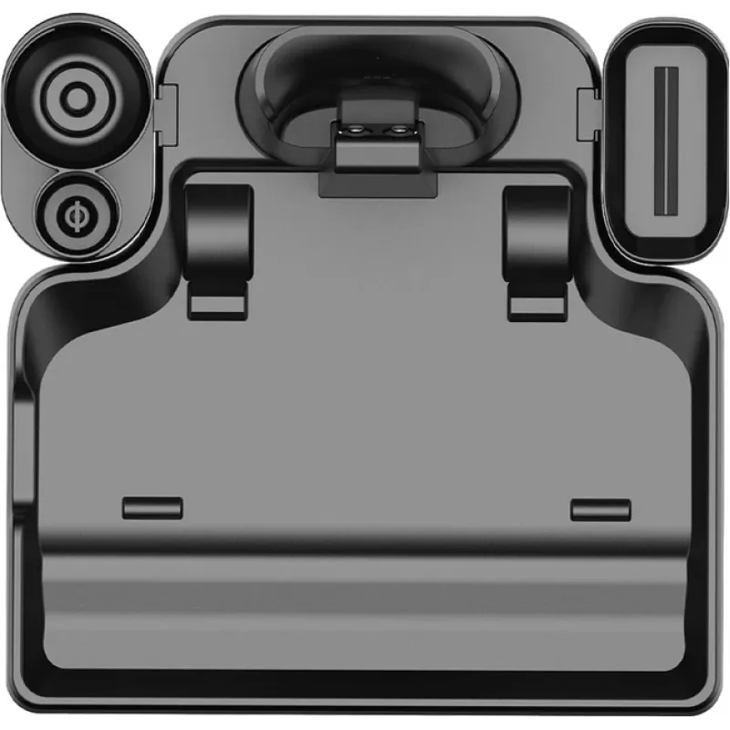 Пилосос Tineco Floor One S7 Steam Plus (SW110600DE)