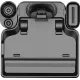 Пилосос Tineco Floor One S7 Steam Plus (SW110600DE)