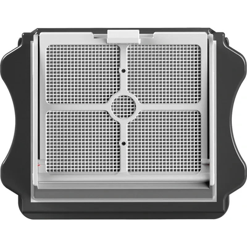 Пилосос Tineco Floor One S7 Steam Plus (SW110600DE)