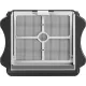 Пилосос Tineco Floor One S7 Steam Plus (SW110600DE)