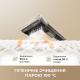 Пилосос Dreame N20 Steam (HNR27A)