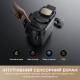 Пилосос Dreame N20 Steam (HNR27A)