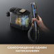Пилосос Dreame N20 Steam (HNR27A)