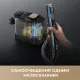 Пылесос Dreame N20 Steam (HNR27A)