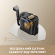 Пилосос Dreame N20 Steam (HNR27A)