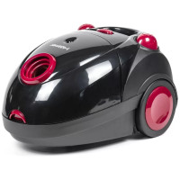 Holmer  HVC-09 ECO