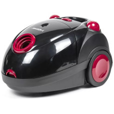 Holmer  HVC-09 ECO