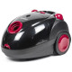 Holmer  HVC-09 ECO