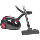 Holmer  HVC-09 ECO