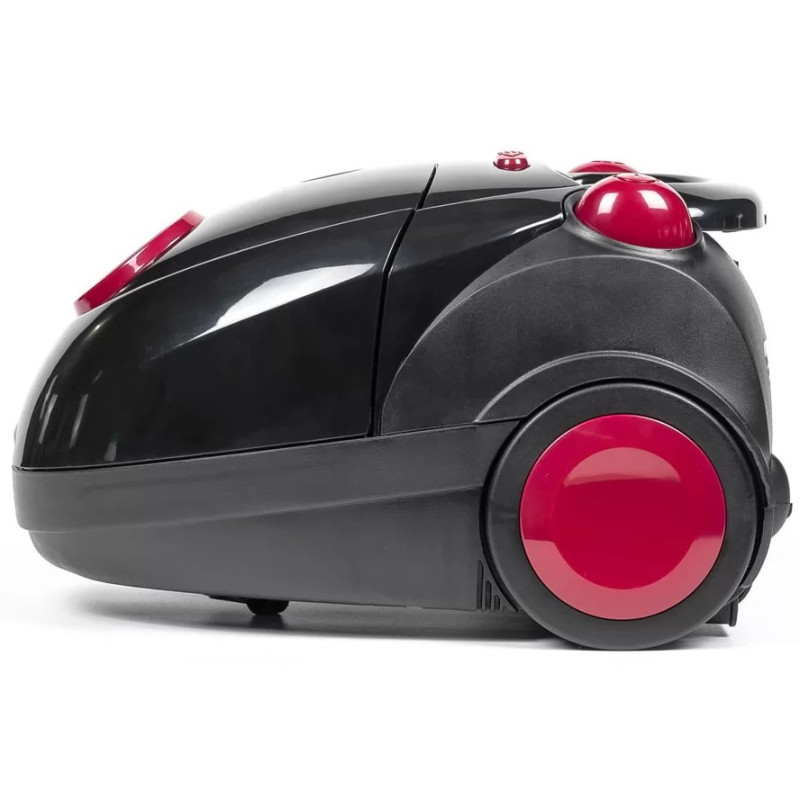 Holmer  HVC-09 ECO