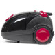 Holmer  HVC-09 ECO