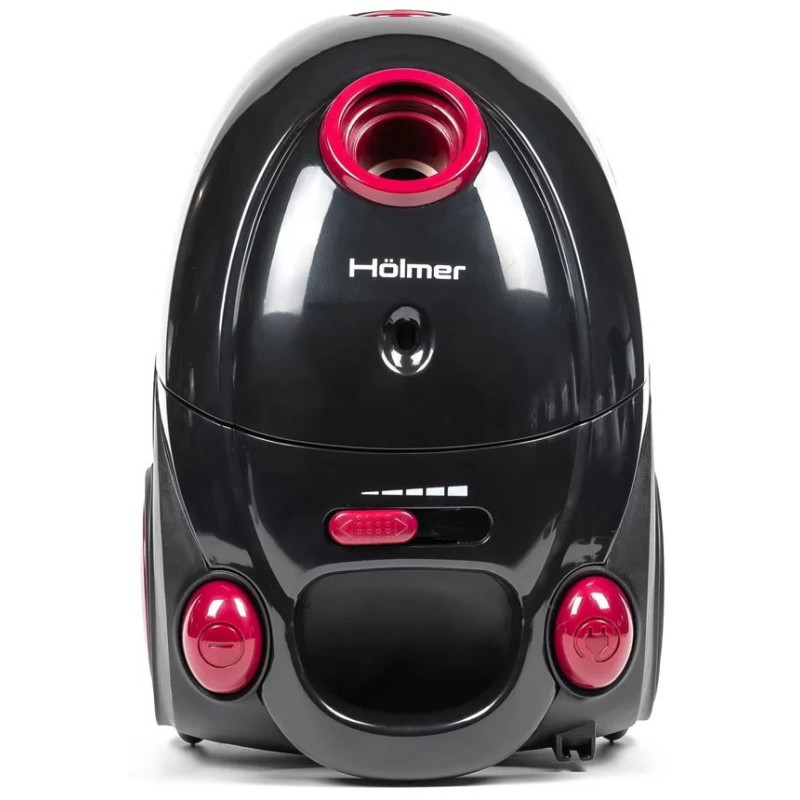 Holmer  HVC-09 ECO