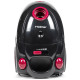 Holmer  HVC-09 ECO