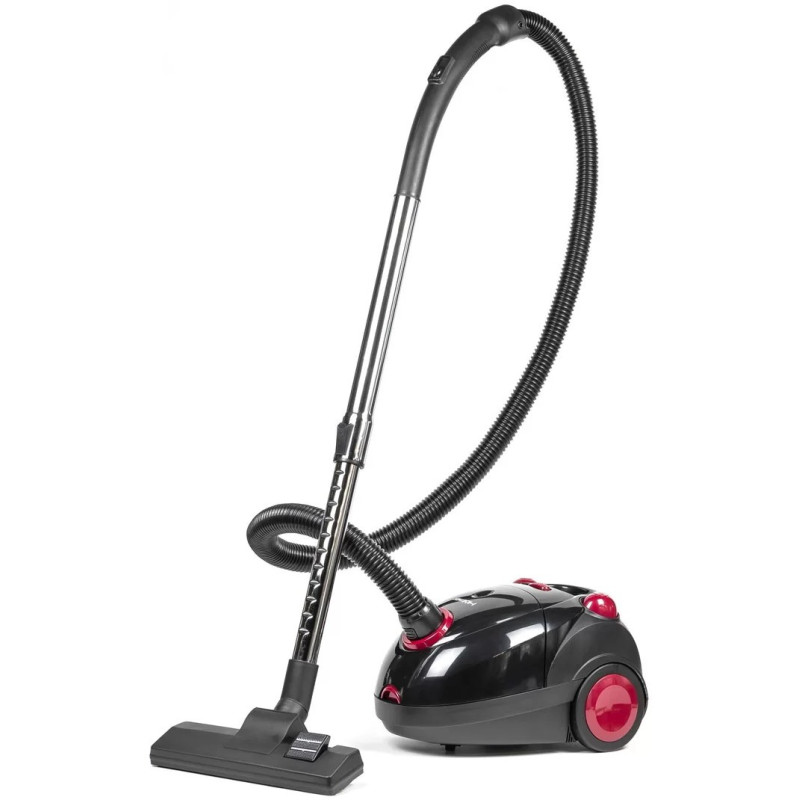Holmer  HVC-09 ECO