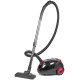 Holmer  HVC-09 ECO