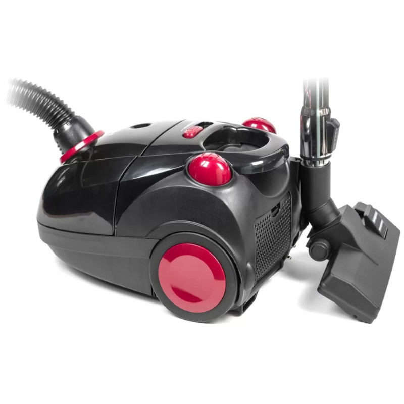 Holmer  HVC-09 ECO