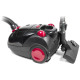 Holmer  HVC-09 ECO