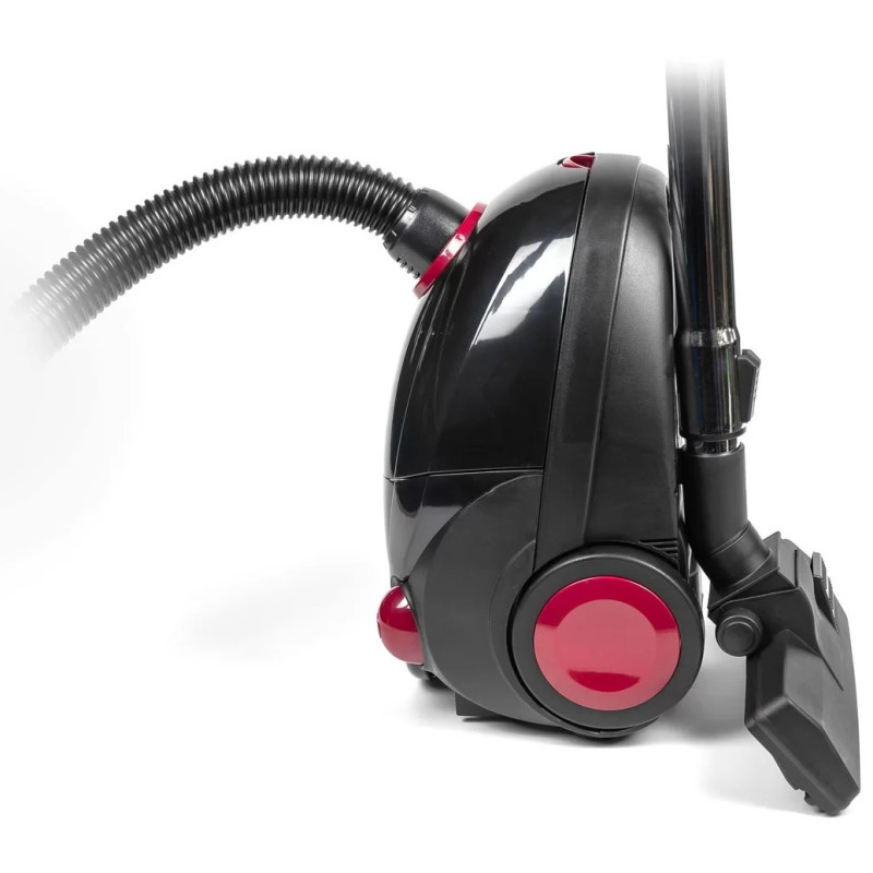 Holmer  HVC-09 ECO