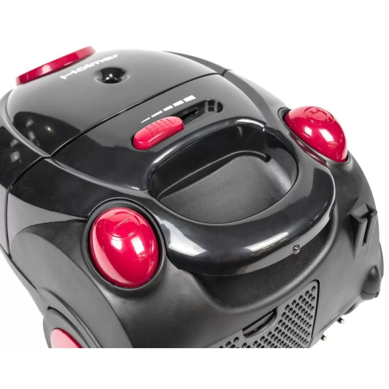 Holmer  HVC-09 ECO