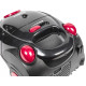 Holmer  HVC-09 ECO