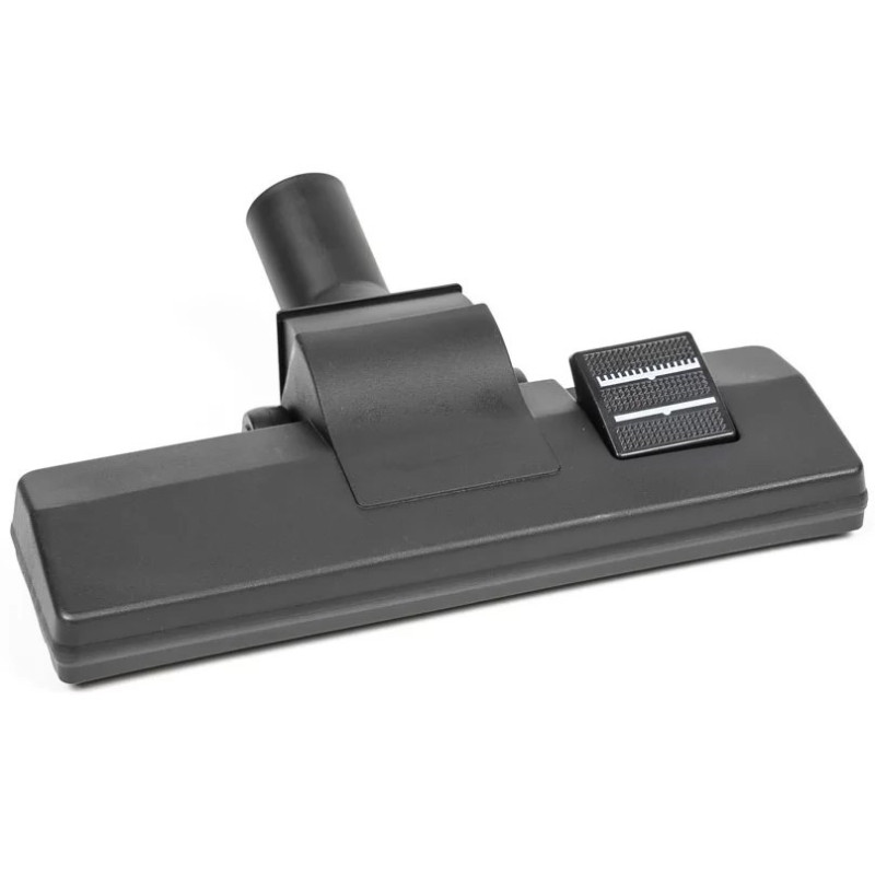 Holmer  HVC-09 ECO