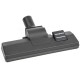 Holmer  HVC-09 ECO