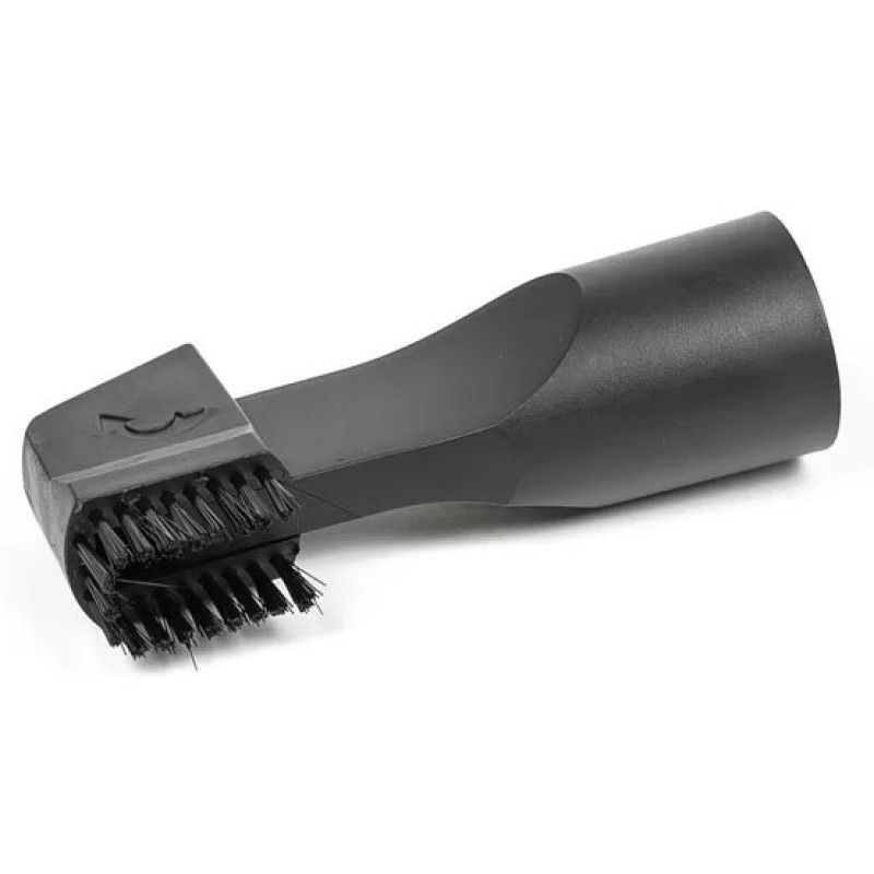 Holmer  HVC-09 ECO