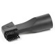 Holmer  HVC-09 ECO