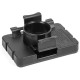 Holmer  HVC-09 ECO