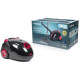 Holmer  HVC-09 ECO