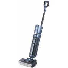 Пылесос Thomas AQUA FLOORCLEANER CORDLESS PLUS (785502)