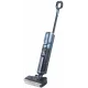 Пылесос Thomas AQUA FLOORCLEANER CORDLESS PLUS (785502)