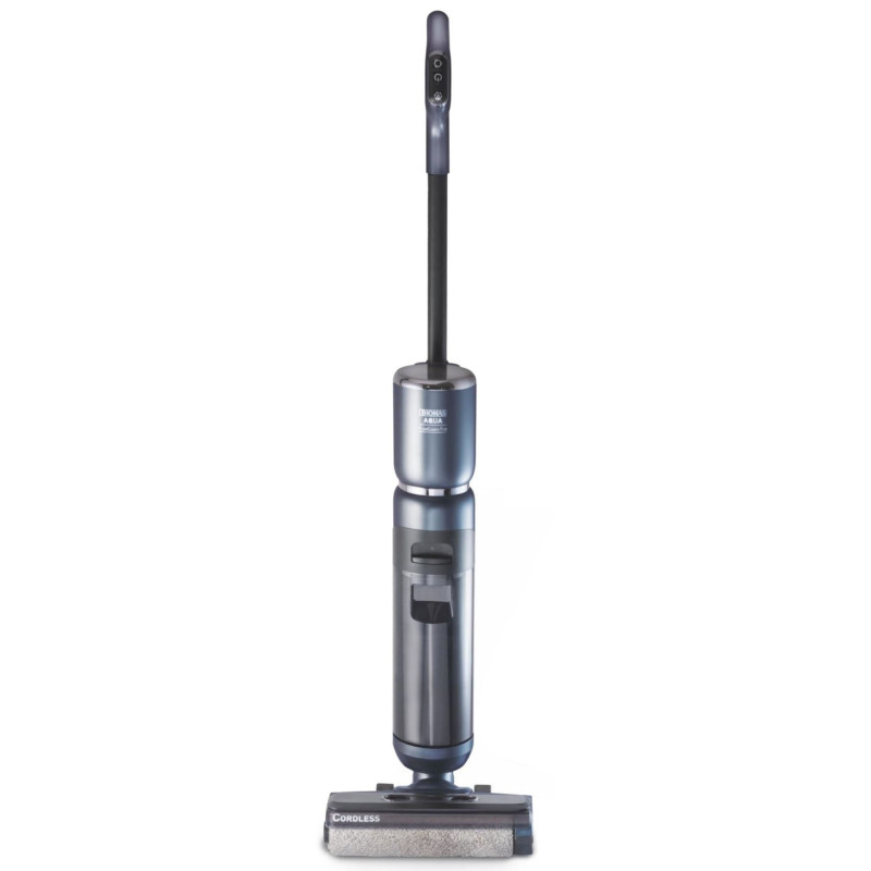 Thomas AQUA FLOORCLEANER CORDLESS PLUS (785502)