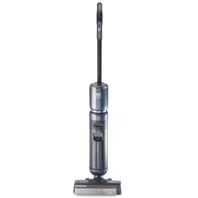 Пылесос Thomas AQUA FLOORCLEANER CORDLESS PLUS (785502)