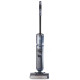 Thomas AQUA FLOORCLEANER CORDLESS PLUS (785502)