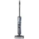 Пылесос Thomas AQUA FLOORCLEANER CORDLESS PLUS (785502)