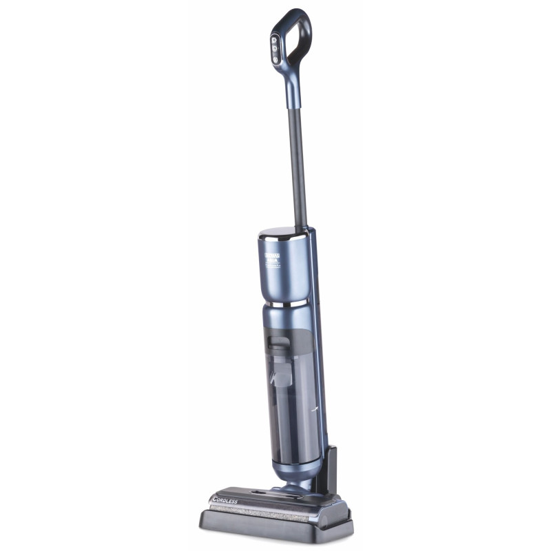 Thomas AQUA FLOORCLEANER CORDLESS PLUS (785502)