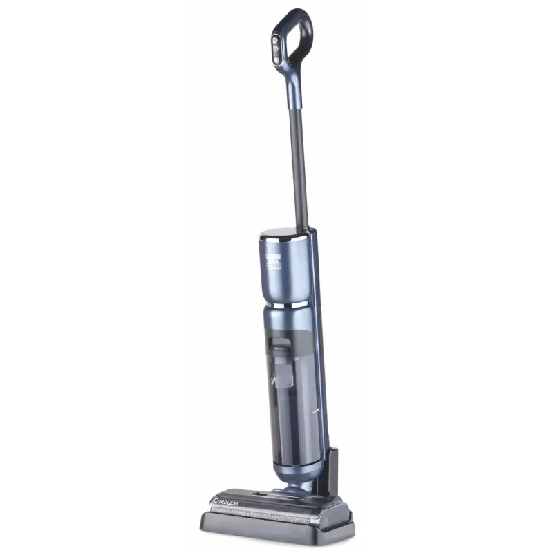 Пылесос Thomas AQUA FLOORCLEANER CORDLESS PLUS (785502)
