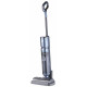 Thomas AQUA FLOORCLEANER CORDLESS PLUS (785502)