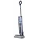 Пылесос Thomas AQUA FLOORCLEANER CORDLESS PLUS (785502)